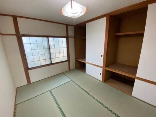 �y���̑��z�@���̑������E�X�y�[�X