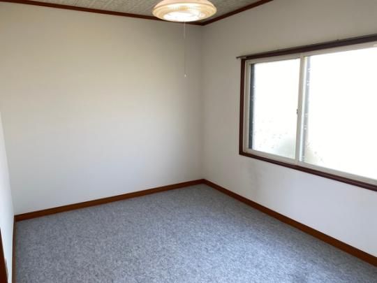 �y���̑��z�@���̑������E�X�y�[�X