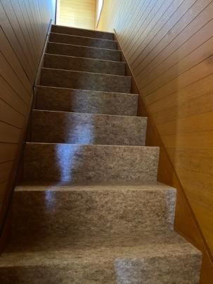 �y���̑��z�@���̑�