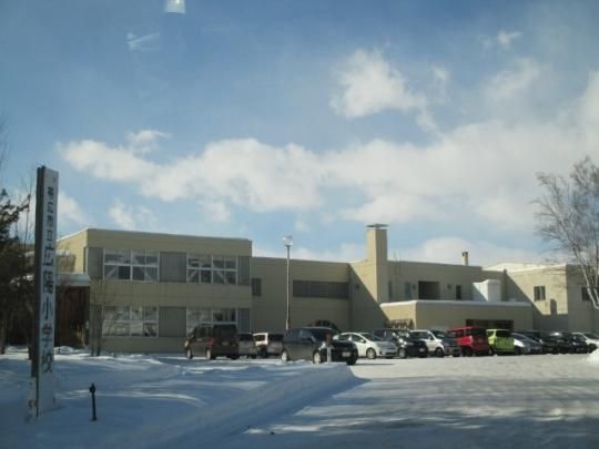 �y���Ӂz�@�эL�s���L�z���w�Z�F1115m