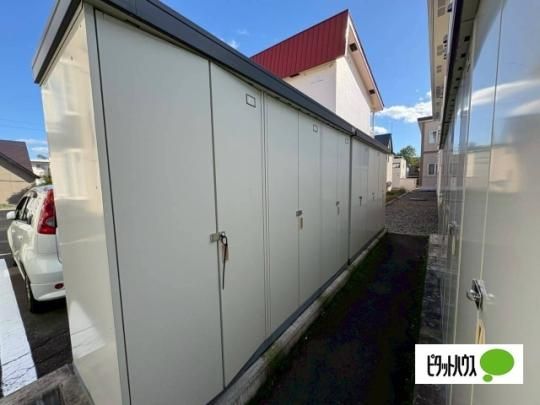 �y�����O�ρz�@���L����