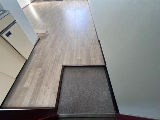 �y���̑��z�@����
