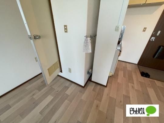 �y���̑��z�@����
