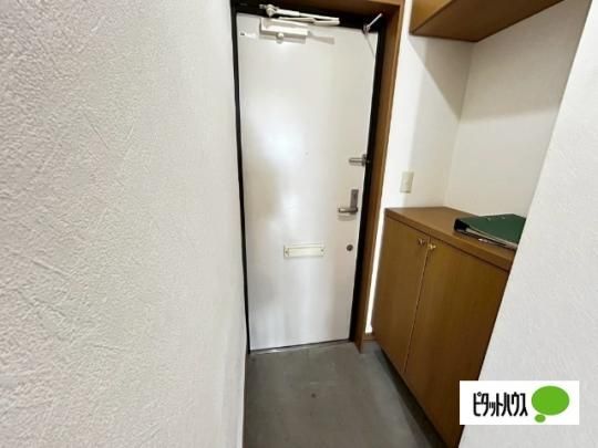 �y���̑��z�@����