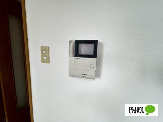 �y���̑��z�@�Z�L�����e�B