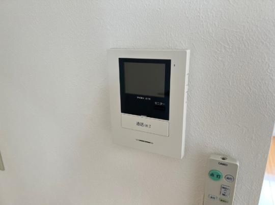 �y���̑��z�@�Z�L�����e�B