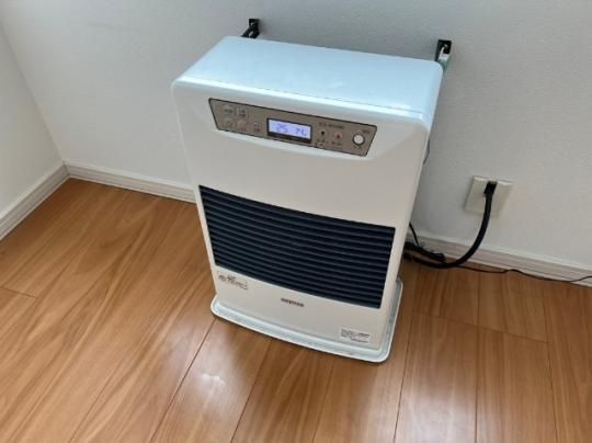 �y���̑��z�@���̑�