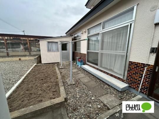 �y�����O�ρz�@���̑�
