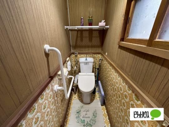 �y���̑��z�@�g�C��
