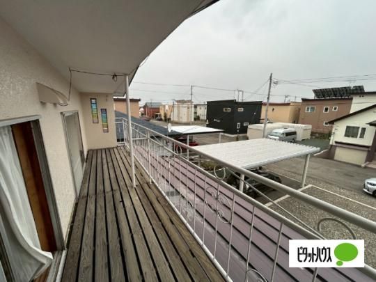 �y���̑��z�@�o���R�j�[