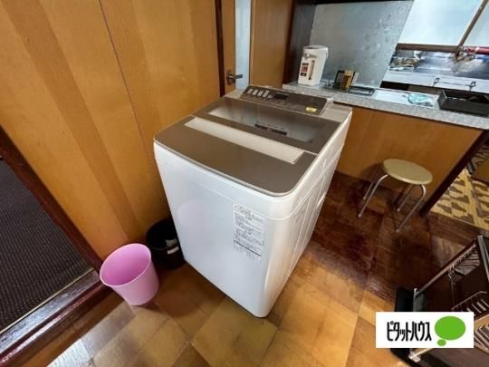 �y���̑��z�@�ݔ�