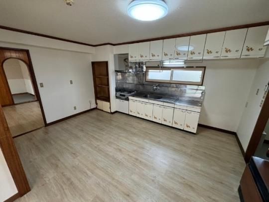 �y���̑��z�@�L�b�`��