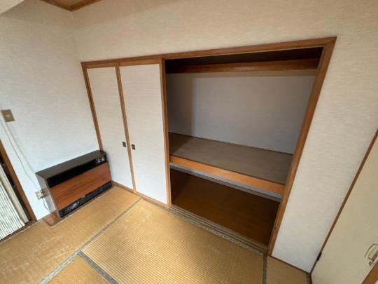 �y���̑��z�@���[