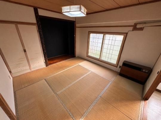 �y���̑��z�@���̑������E�X�y�[�X