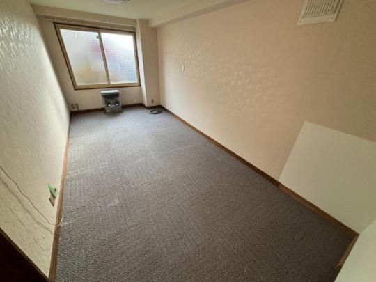 �y���̑��z�@���̑������E�X�y�[�X