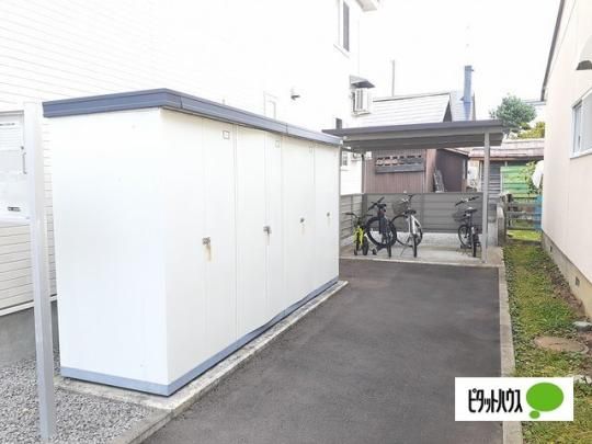 �y�����O�ρz�@���L����