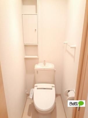 �y���̑��z�@�g�C��