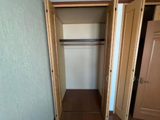 �y���̑��z�@���[