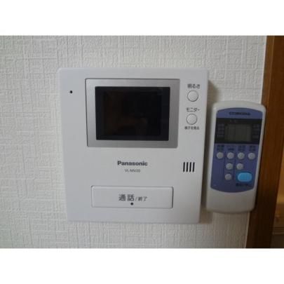 �y���̑��z�@�Z�L�����e�B