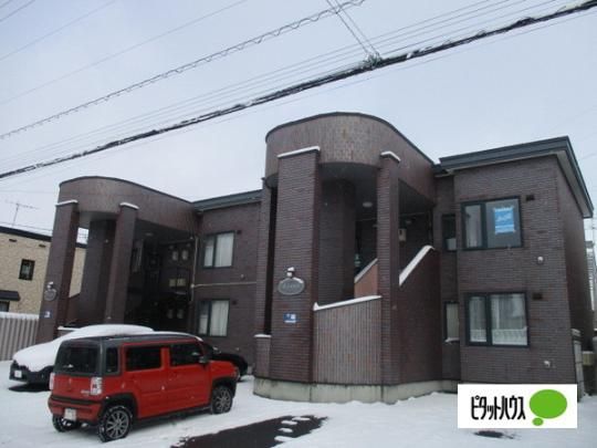 Glanz(�O�����c�j