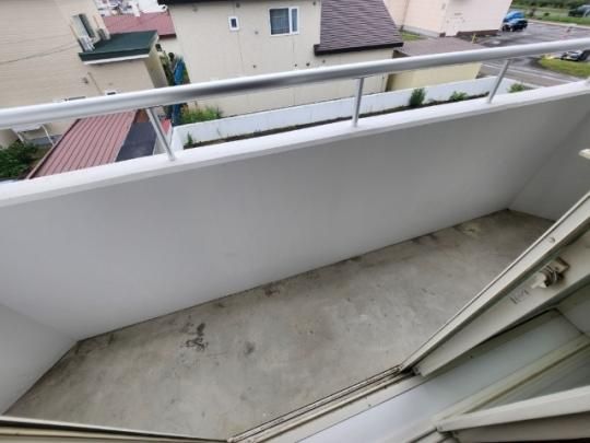 �y���̑��z�@�o���R�j�[