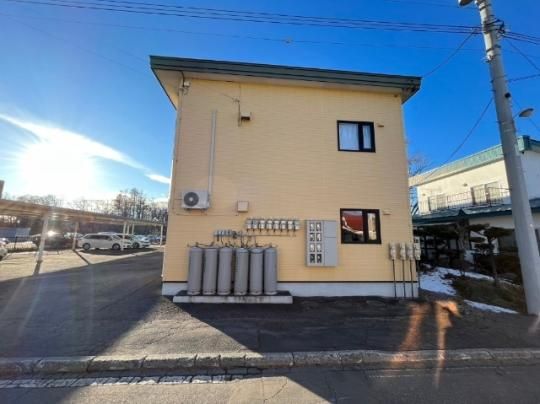 �y�����O�ρz�@�O��