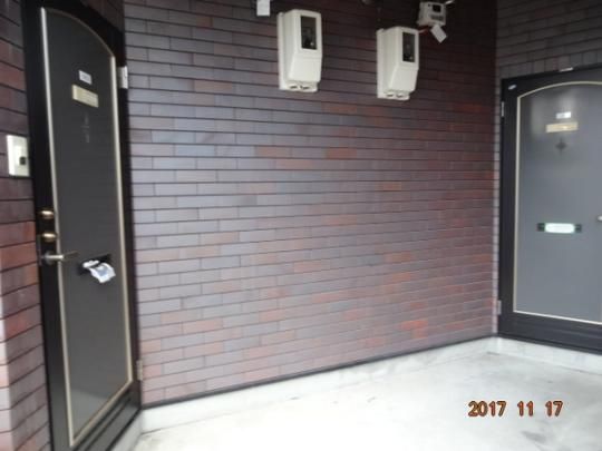 �y�����O�ρz�@�G���g�����X