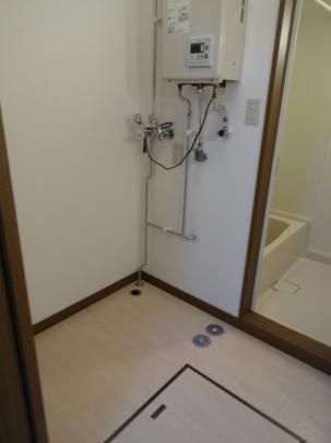 �y���̑��z�@���̑�
