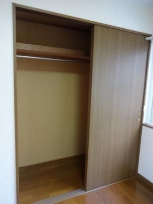�y���̑��z�@���[