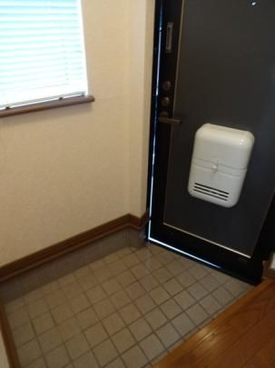 �y���̑��z�@����