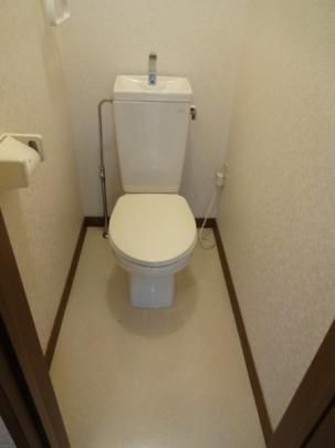 �y���̑��z�@�g�C��