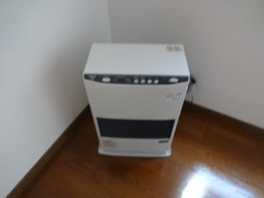 �y���̑��z�@�ݔ�