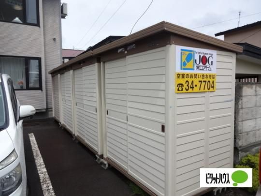 �y�����O�ρz�@���L����