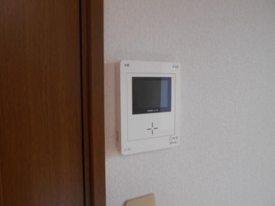 �y���̑��z�@�Z�L�����e�B