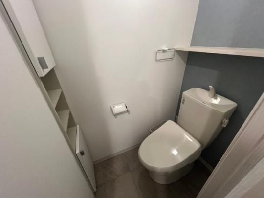 �y���̑��z�@�g�C��