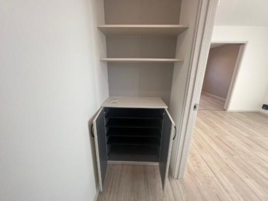 �y���̑��z�@����