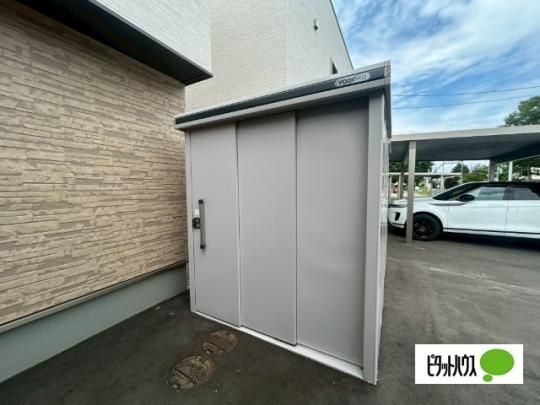 �y�����O�ρz�@���̑�