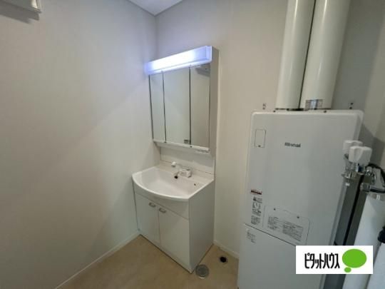 �y���̑��z�@����