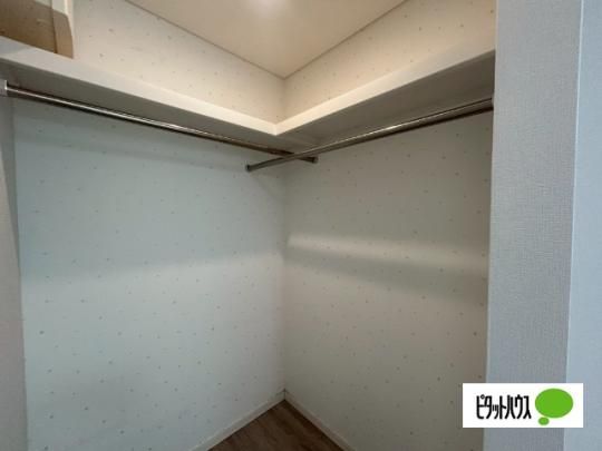 �y���̑��z�@���[