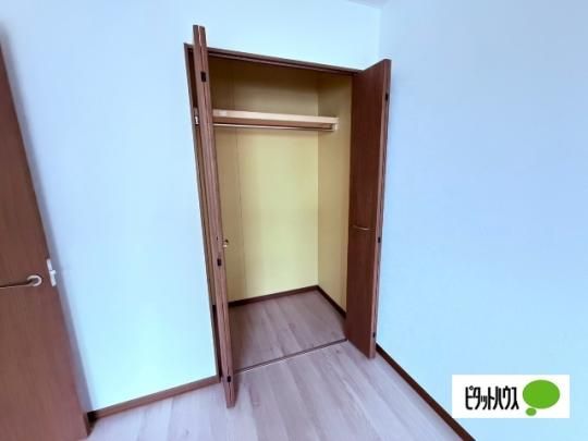 �y���̑��z�@���[