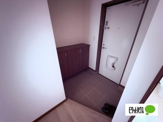 �y���̑��z�@����