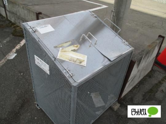 �y�����O�ρz�@���L����