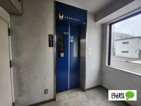 �y�����O�ρz�@���̑�