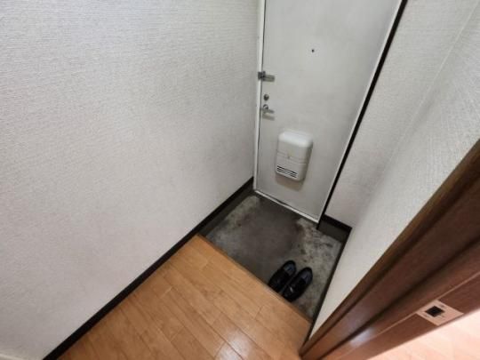 �y���̑��z�@����