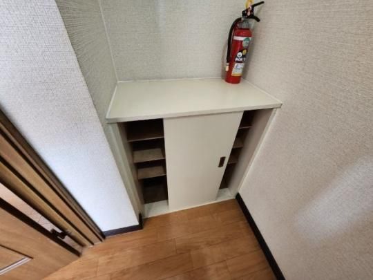 �y���̑��z�@����