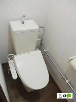�y���̑��z�@�g�C��