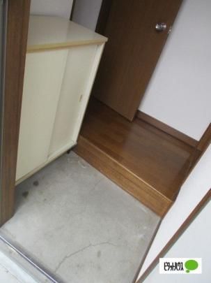 �y���̑��z�@����