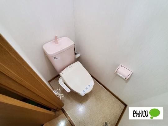 �y���̑��z�@�g�C��