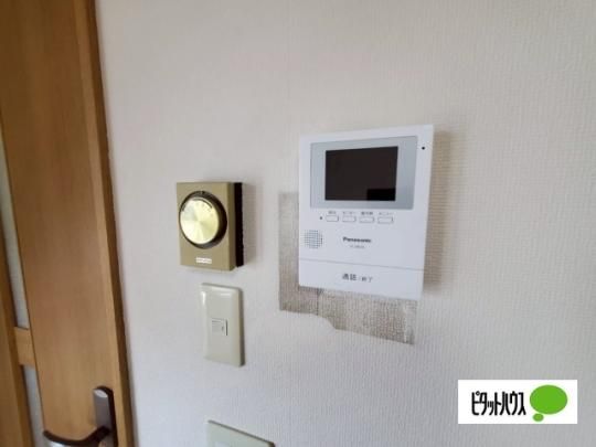 �y���̑��z�@�Z�L�����e�B