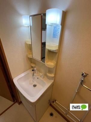 �y���̑��z�@����